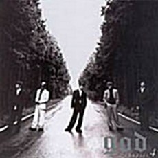 god앨범바람