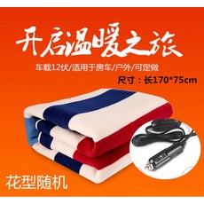 5b2f5e6161e27a13a69b25f0f147879d7ffec49f4b03a7c55f09740693de.jpg