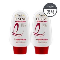 [로레알파리]토탈리페어 모이스처 크림1+1, 모이스처크림 1+1, 상세설명 참조