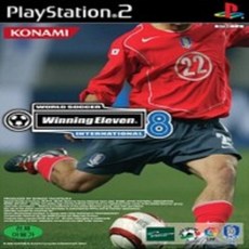 ps2중고