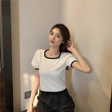 에어무드스퀘어가습기