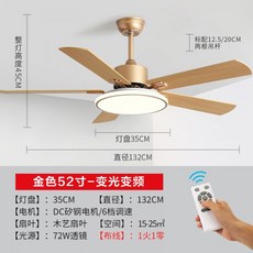 149abb0cc1a55b3eb34e6dda77d6028b94905b169f76d262deb56de0a968.jpg
