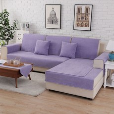 3f0fa0a05a83cc7e781fb15b611f7a2e2c75692b35b3bdffbafd58f5b473.jpg