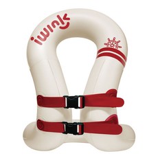 아이윙크넥베스트