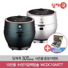b2a418f57a75d7adccc8b70e5c721812788ba148eb56d5f71f93a8b55dca.jpg