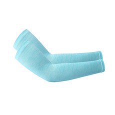 자외선차단롱장갑