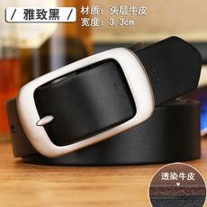 81cd884bb171afd1beee010413f6065fe95d0a713c530e1a7f7f8ac4e3f5.jpg