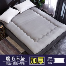 4a04fbdc232dff413642b9574d158ebbbc8f2f3618fcec5c2aea3a74c9c4.jpg