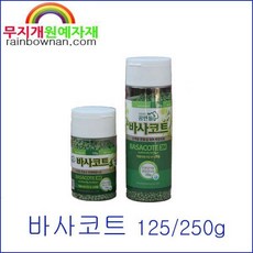 53a402563d3939f5b6e331f8ec1cf6ce83a41113d0dbb9fcc29de3d6ddeb.jpg