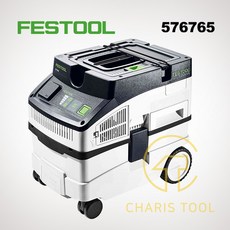 festool-추천-상품