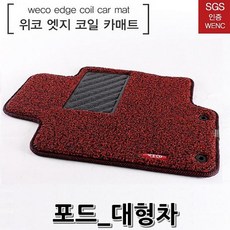 ffd212b073c5c7918b0ce70f3180bcf0dfd4a5bbdbb355a2172d47ff36cf.jpg