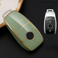 ce9ea5d07e1d3d1730de6aafe8a56f08699513513b44a153c0fbebb96aed.jpg