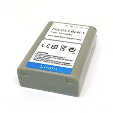 올림푸스e-m1아이컵