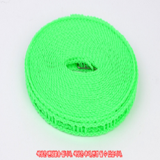 57f62c8d0802447fb480cb7a90787108e27eb6b376a2b6c217e7d01530f2.png