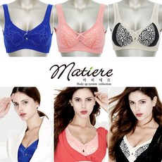 마띠에르보정브라