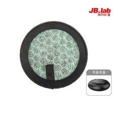 jb랩카톡