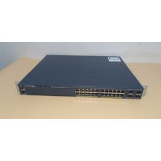 fa0369ef01b20924b64864312636cea2e2938c1d37b7c62e22e001959e5c.jpg