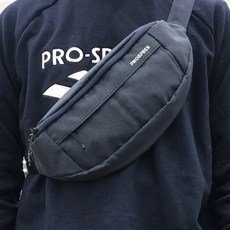 fa49db8e542235f7778be6dae7ac8c4b83f5166c55396b07652f56179edc.jpg