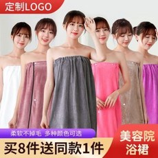 955fdf3308a2b89dd63fdfb77f8872ca384bb41cc49d0fab9b8b3d054495.jpeg