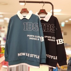 d0dba2f510c47ccc10fd1adca727ca48cc9438cb005618f99f91444fc0e8.jpg