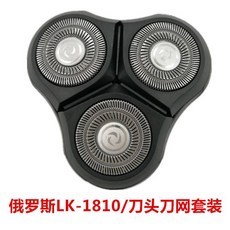 4593e63931eb75b0707aa054a665ff3d16c454806e9c04d48cb1164fbb40.jpg