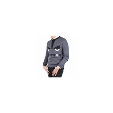 펜디ff니트키즈