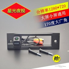 1c0e25704bd4d9a3636b8a1cc41f208de37647f96f82e4e765db93ae4e8d.jpg