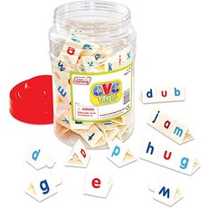 juniorlearning