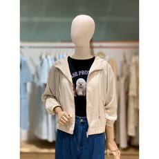 플라스틱아일랜드 하이웨이스트 서스펜더 원피스 PM2WO569