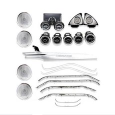 아이오닉5엠비언트