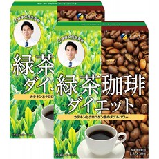 ed804d02ccbf60fac13e8df5448bf2be8c473f6e49331cb8cda98dd90253.jpg