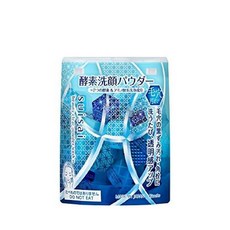 수이사이 뷰티클리어 파우더 워시 N 효소세안 0.4g 15개