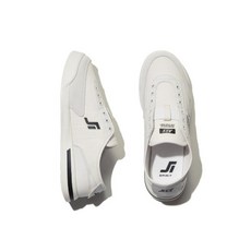 질스튜어트운동화