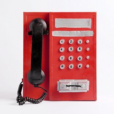 a0dc80cb210720c58d28e25daa19b26a8814b558f41e186a5ed9e97c5a66.jpg