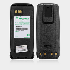 8200i