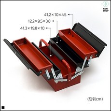 3b13c7fbf72b0d79a4764188e5a1a28375745e530c1f4f369d0302824325.jpg