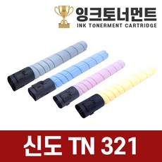 3f5054dc4aebef1e02451c9e9162e91b398fed230e4f5edfd81d3a17d4cf.jpg