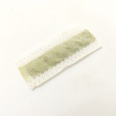 패스룸칫솔