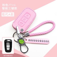 ae50eb1daf447f5a571b4b5c3ffca02e2ca78da547bd4a983b19a184f139.jpg