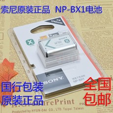bd1c8224031570aee27b092142fbbac8b5bf4a3f29caec707395658d8f3d.jpg