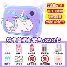 07c1ed1edc53216fc07bd57765985f1a83a44b05a72372a3f2272316be01.jpg