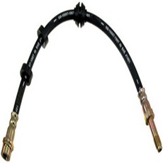 Dorman H380421 Hydraulic Brake Hose Dorman H380421 유압 브레이크 호스