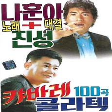 조용필 : Road To 20 Prelude 2 + 2단 디지팩 + 8p 가사지 1CD 상품 이미지