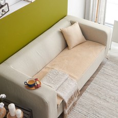 르헤브쇼파패드