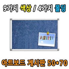 c413fb472aa5c33e9e81ada1f6996029b187ce8b0e7a81c91b688927f5b5.jpg