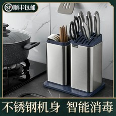 3632a841ceef49da07d2f619a6e0c5da7e035f152387ab4e4968f63fff50.jpg