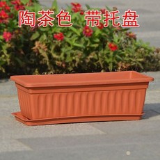 70590bc7329314c6b478b39c3ba73fa9592cc5eb560bfd7bf2a7b9ffcf2b.jpg