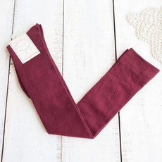 언발니삭스양말칼라