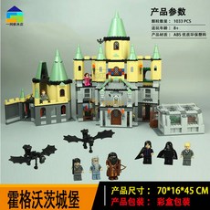 0ef90a3591cc757880dd363028a474630107c85d27c9efd1afabfa534e49.jpg