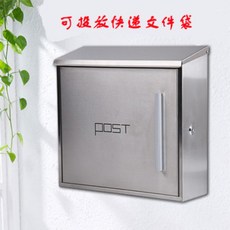 27e56dfd6cf5a3535beb92d192e8c261ec7e4e1451e4452ac60c1353e939.jpg